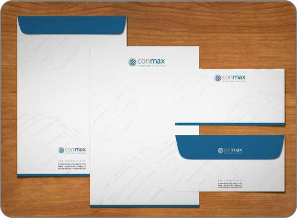 Corporate-Envelopes-Design-and-printing-600×441